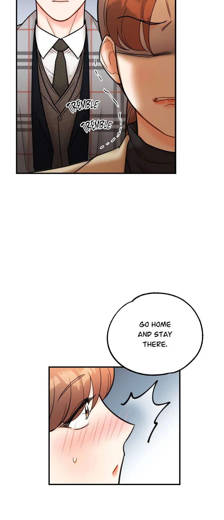 Chapter 31 - Image 36