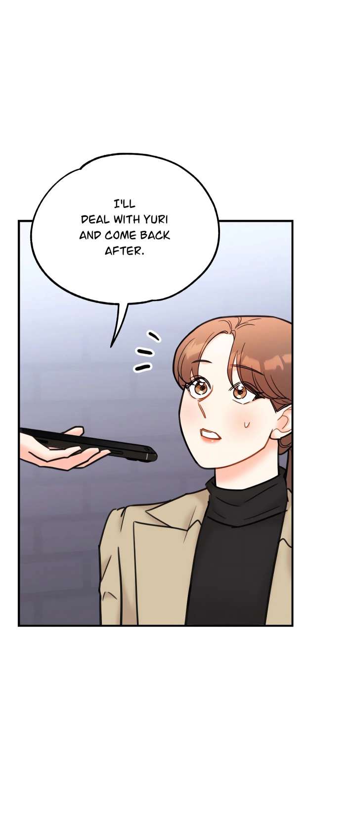 Chapter 31 - Image 37