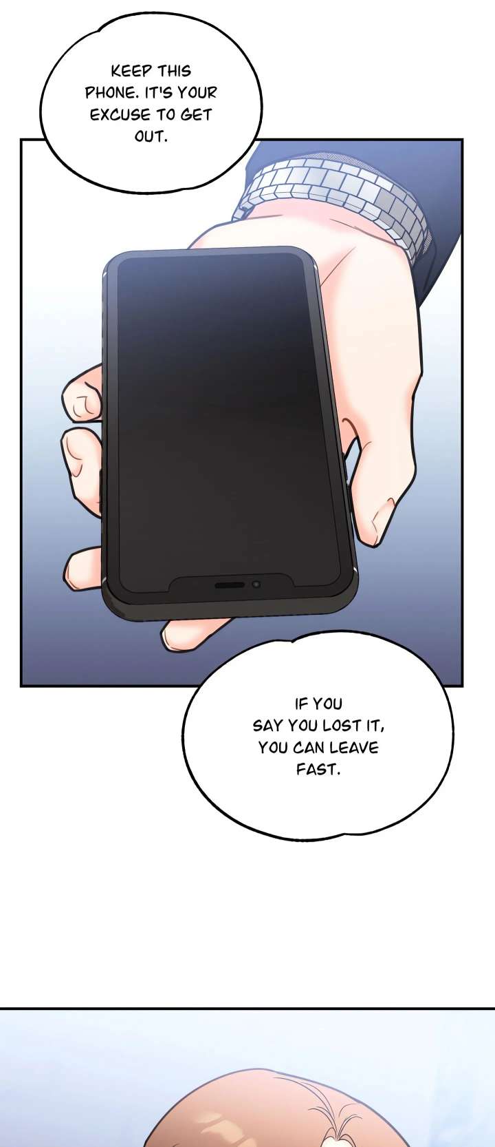 Chapter 31 - Image 38