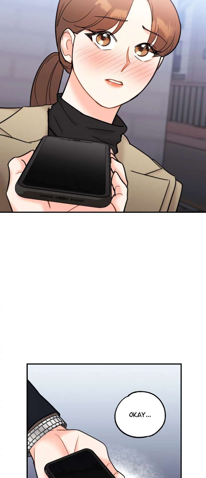 Chapter 31 - Image 39