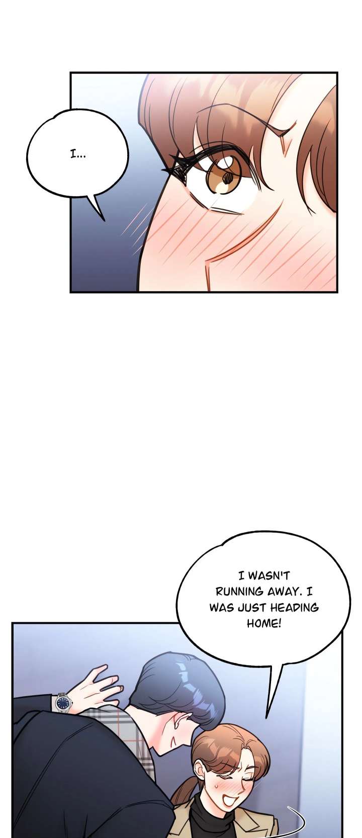 Chapter 31 - Image 4