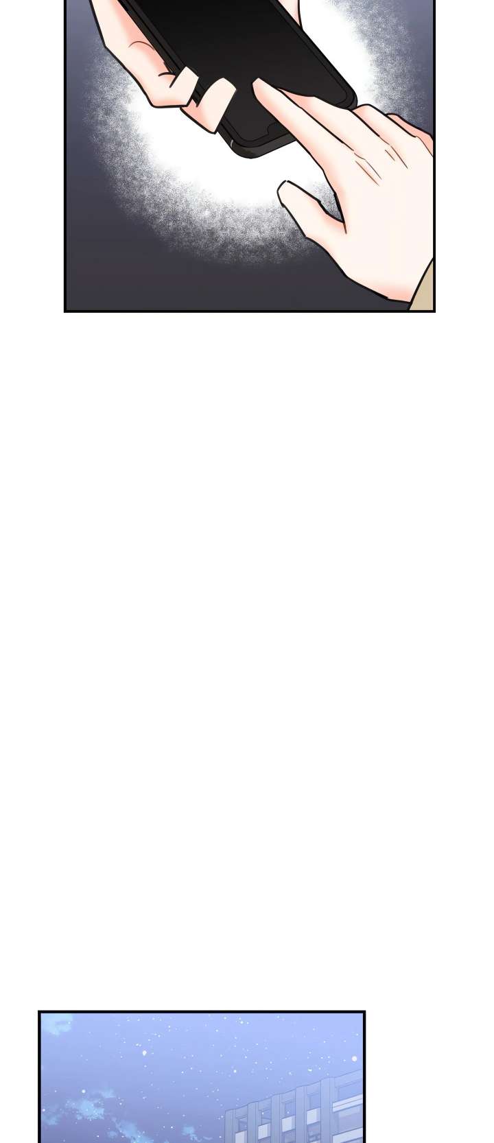 Chapter 31 - Image 40