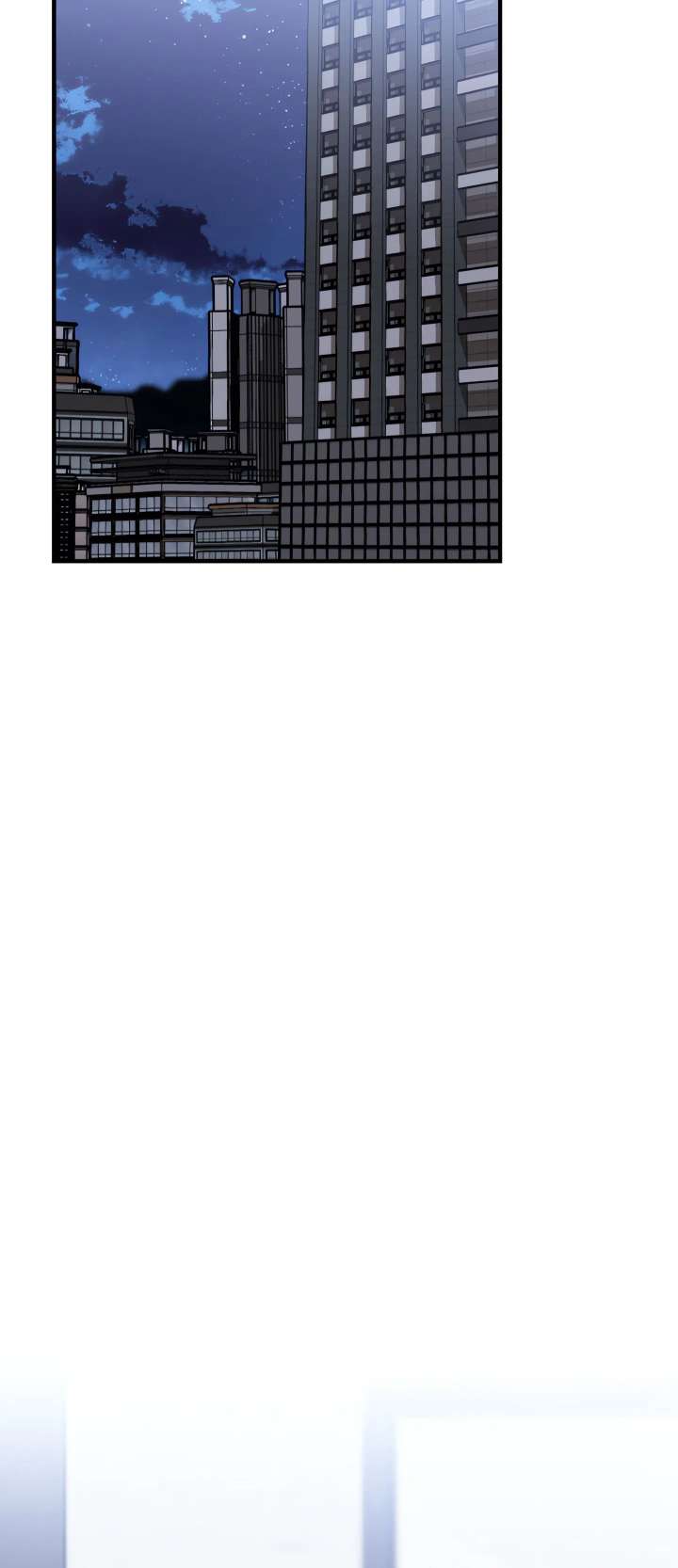 Chapter 31 - Image 41