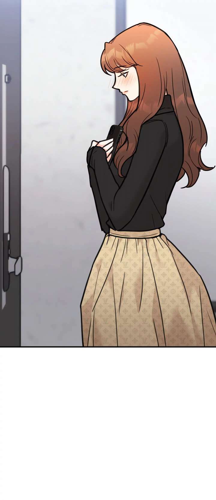 Chapter 31 - Image 42