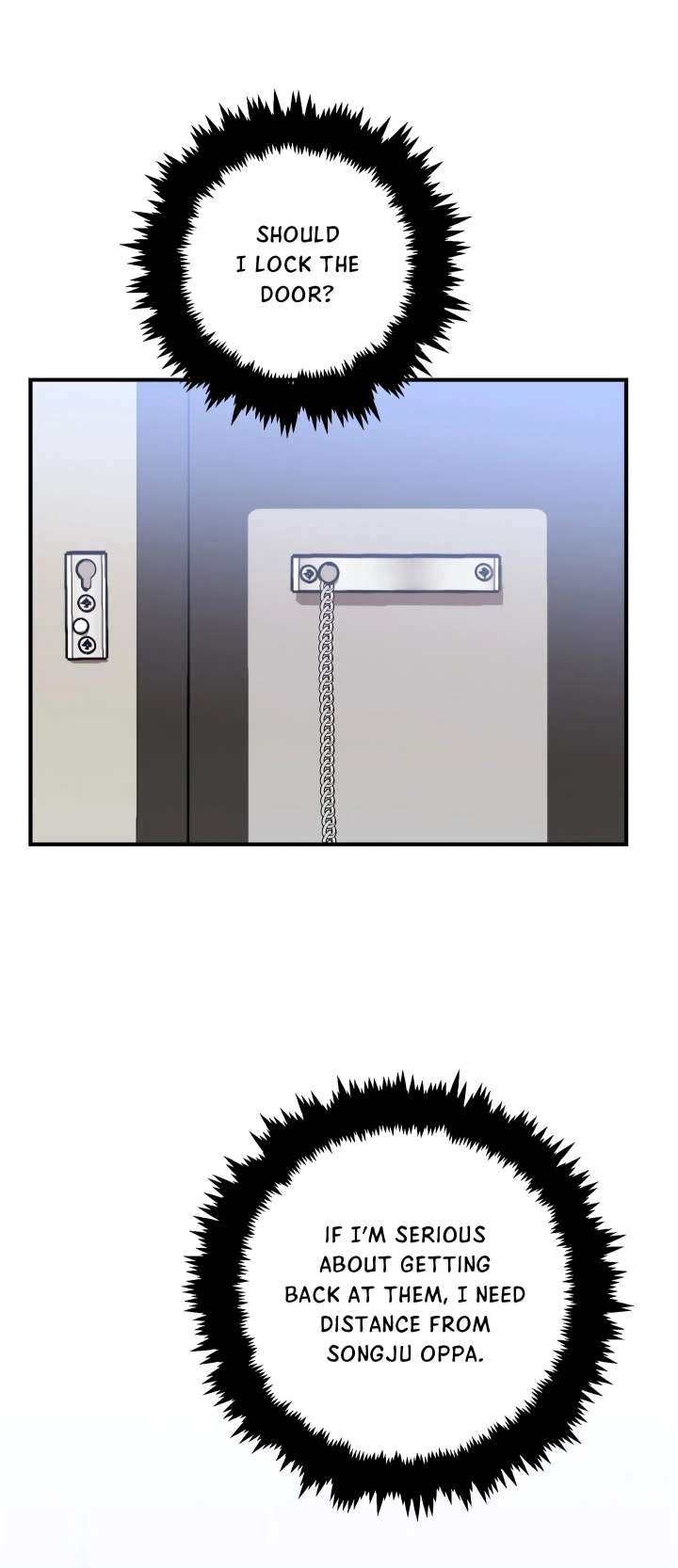 Chapter 31 - Image 43