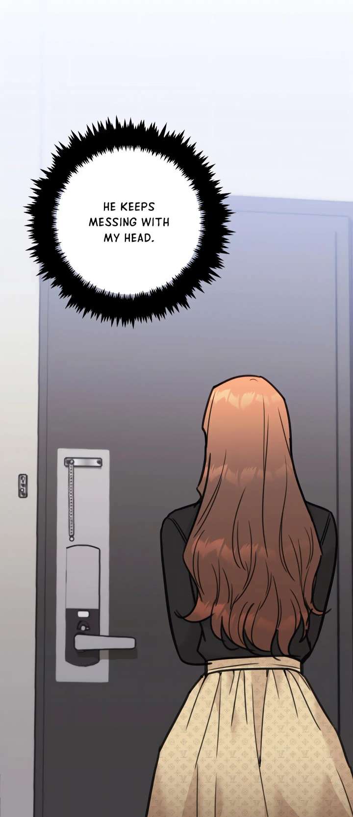 Chapter 31 - Image 44