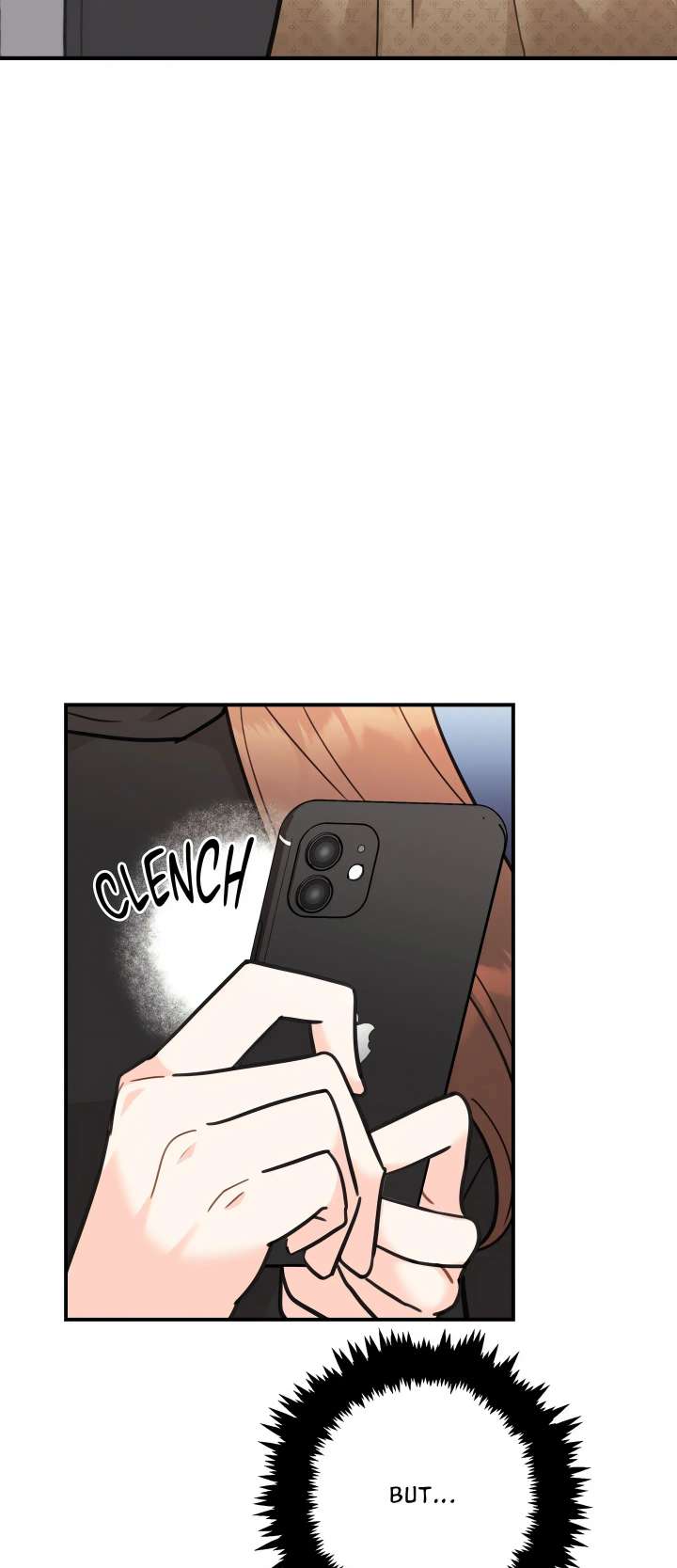 Chapter 31 - Image 45