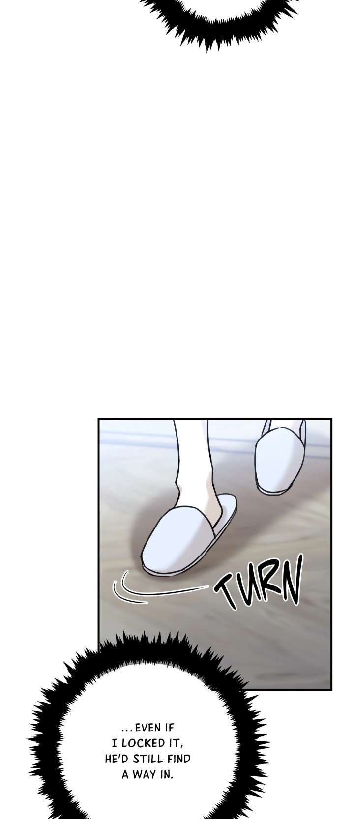 Chapter 31 - Image 46