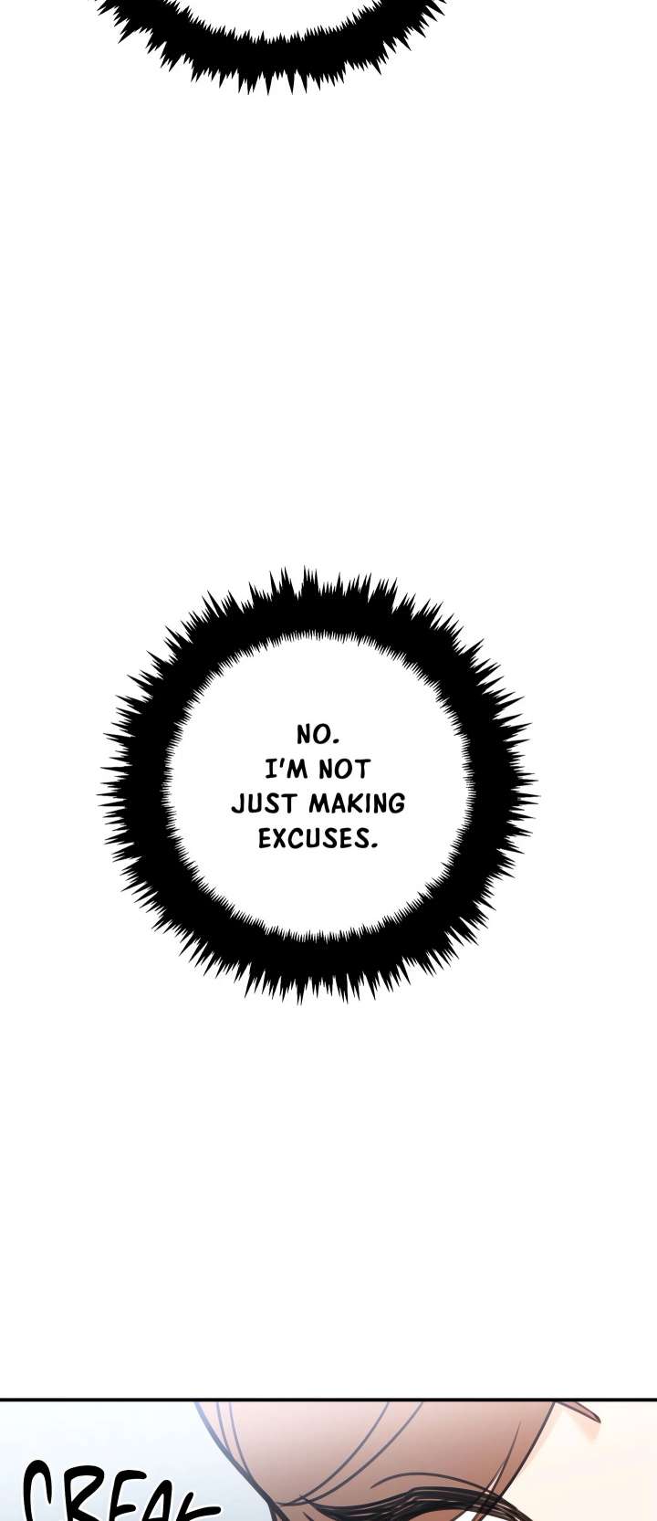 Chapter 31 - Image 47