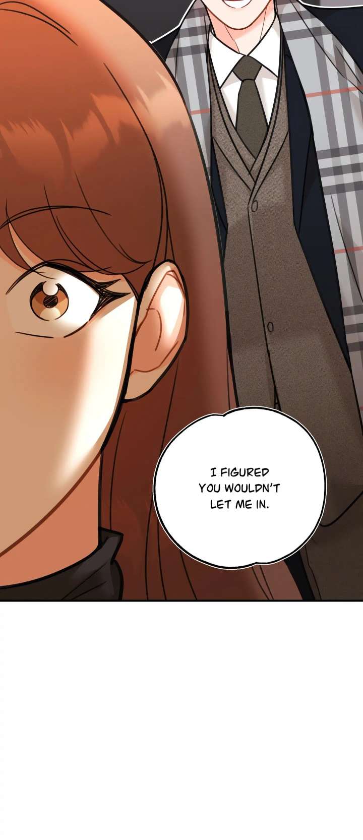 Chapter 31 - Image 49