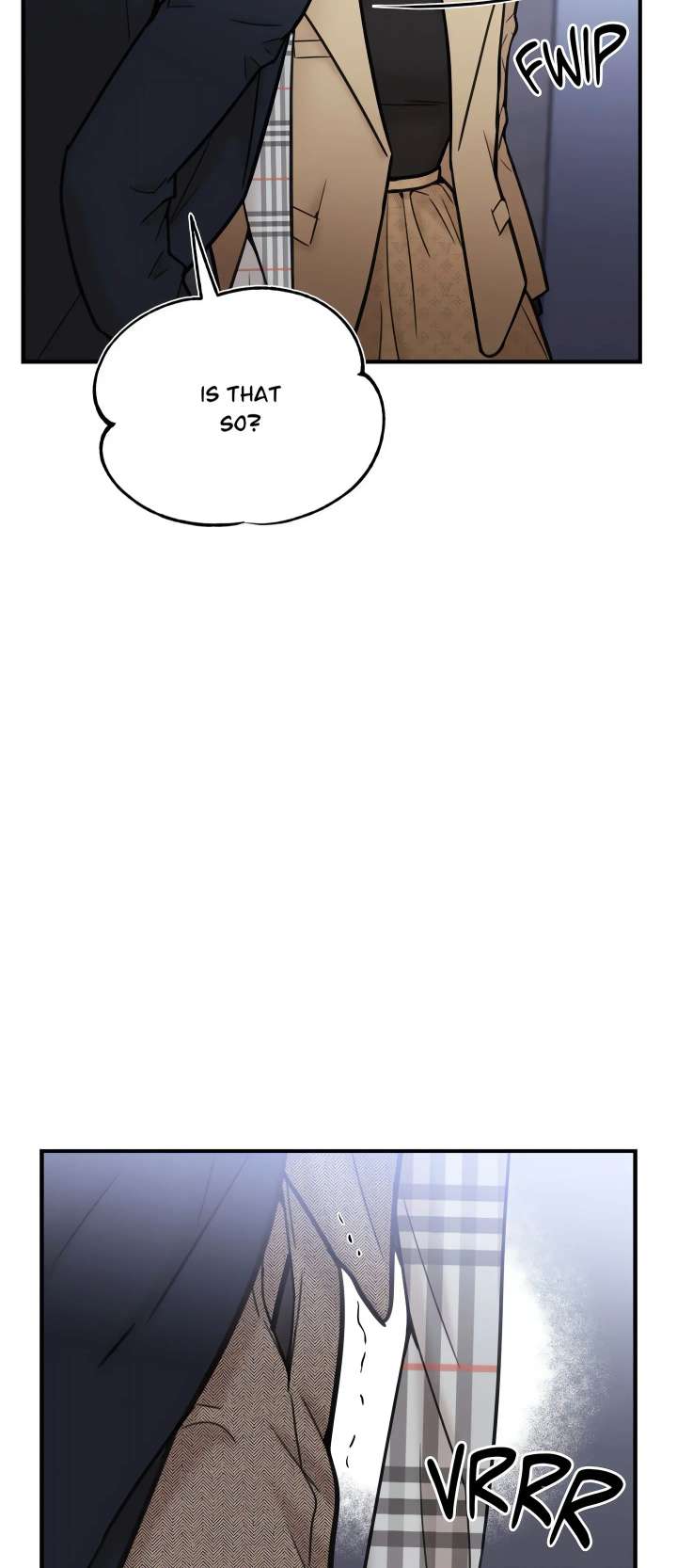 Chapter 31 - Image 5