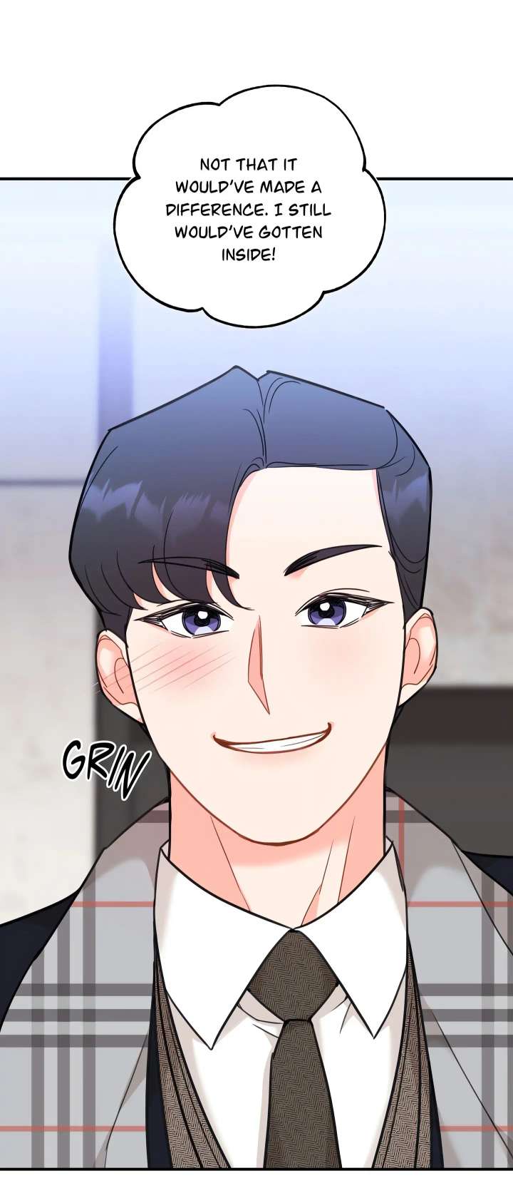 Chapter 31 - Image 50