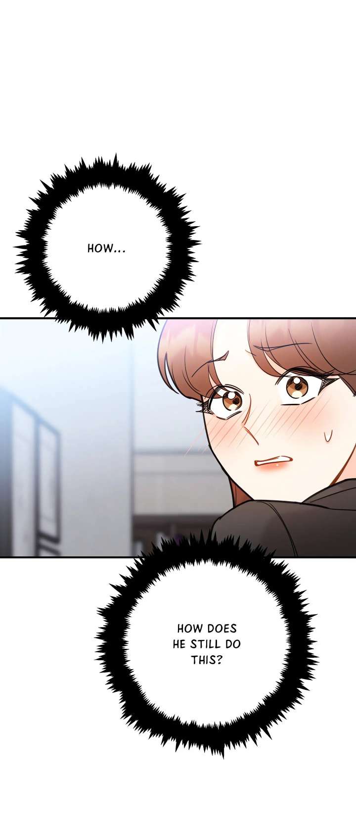 Chapter 31 - Image 51