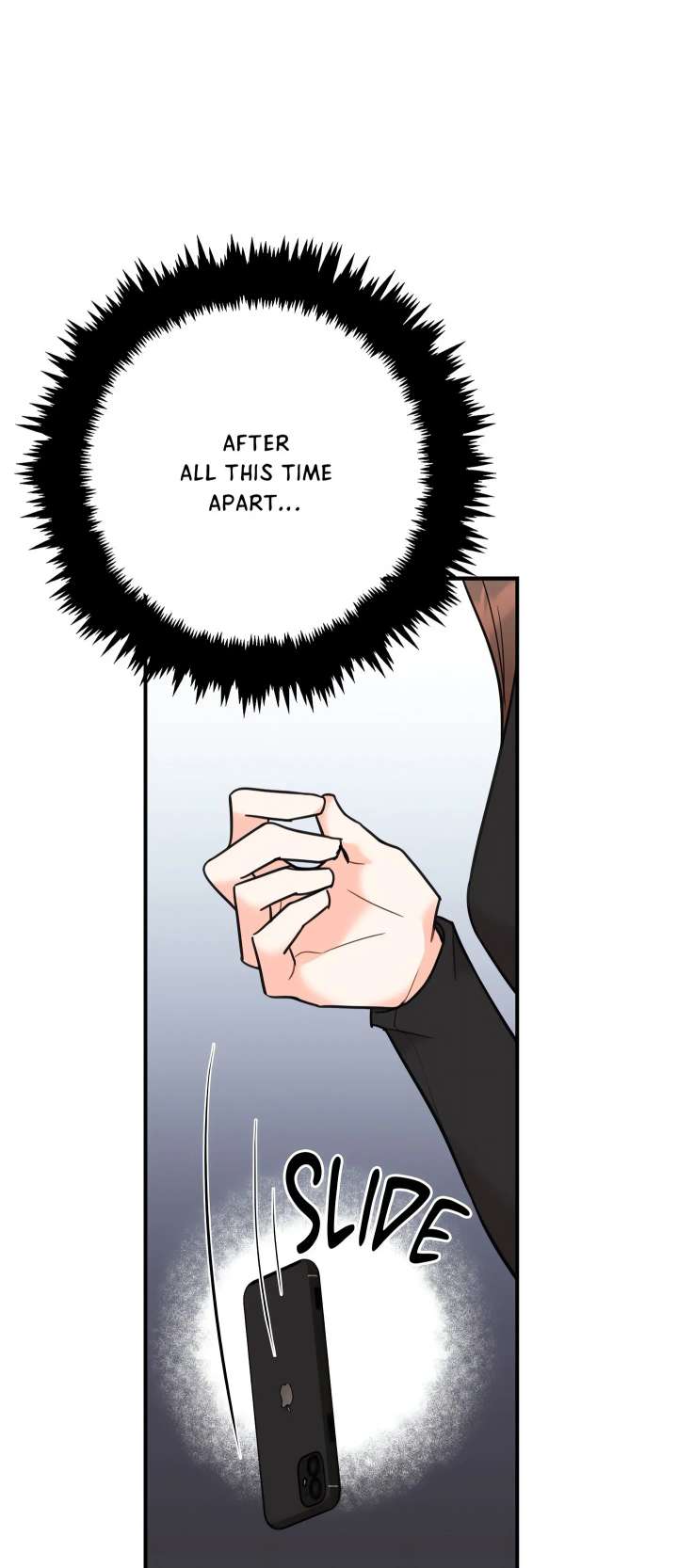 Chapter 31 - Image 52