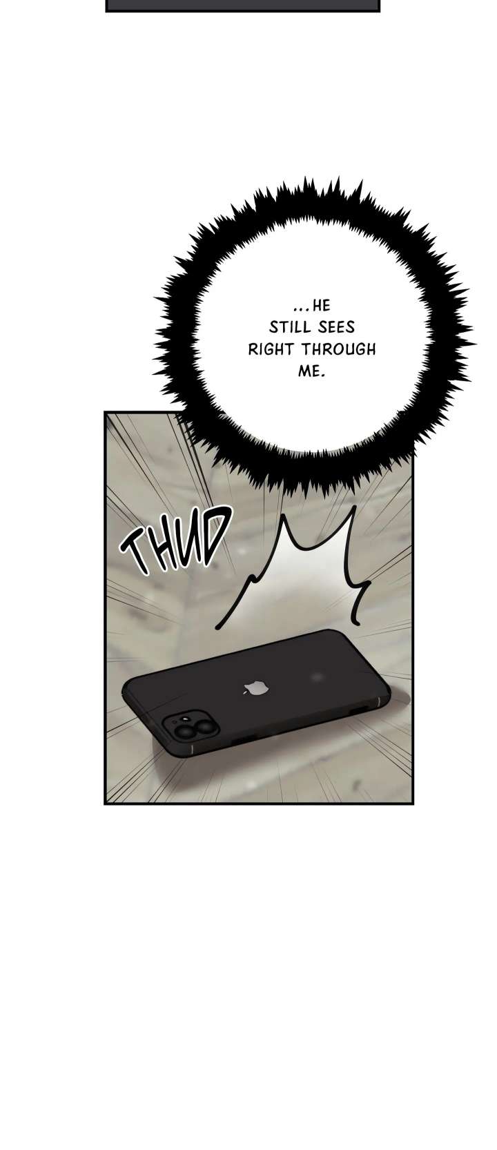 Chapter 31 - Image 53