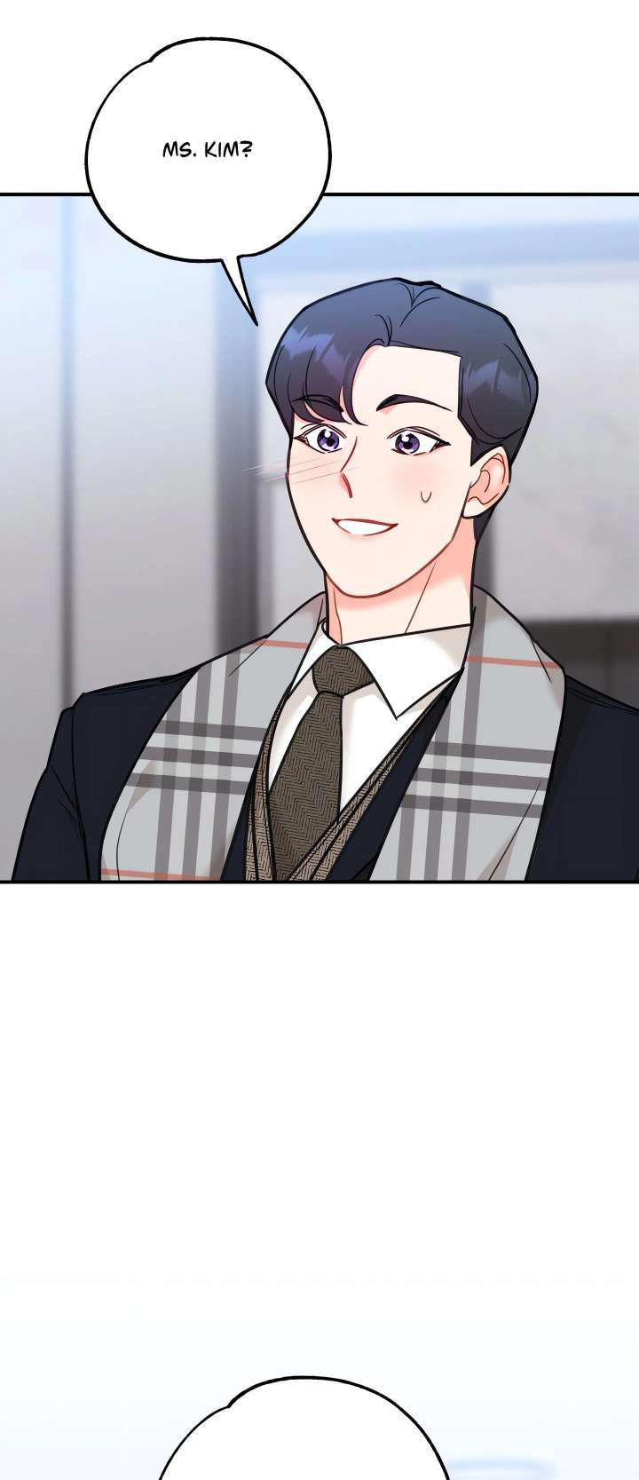 Chapter 31 - Image 54