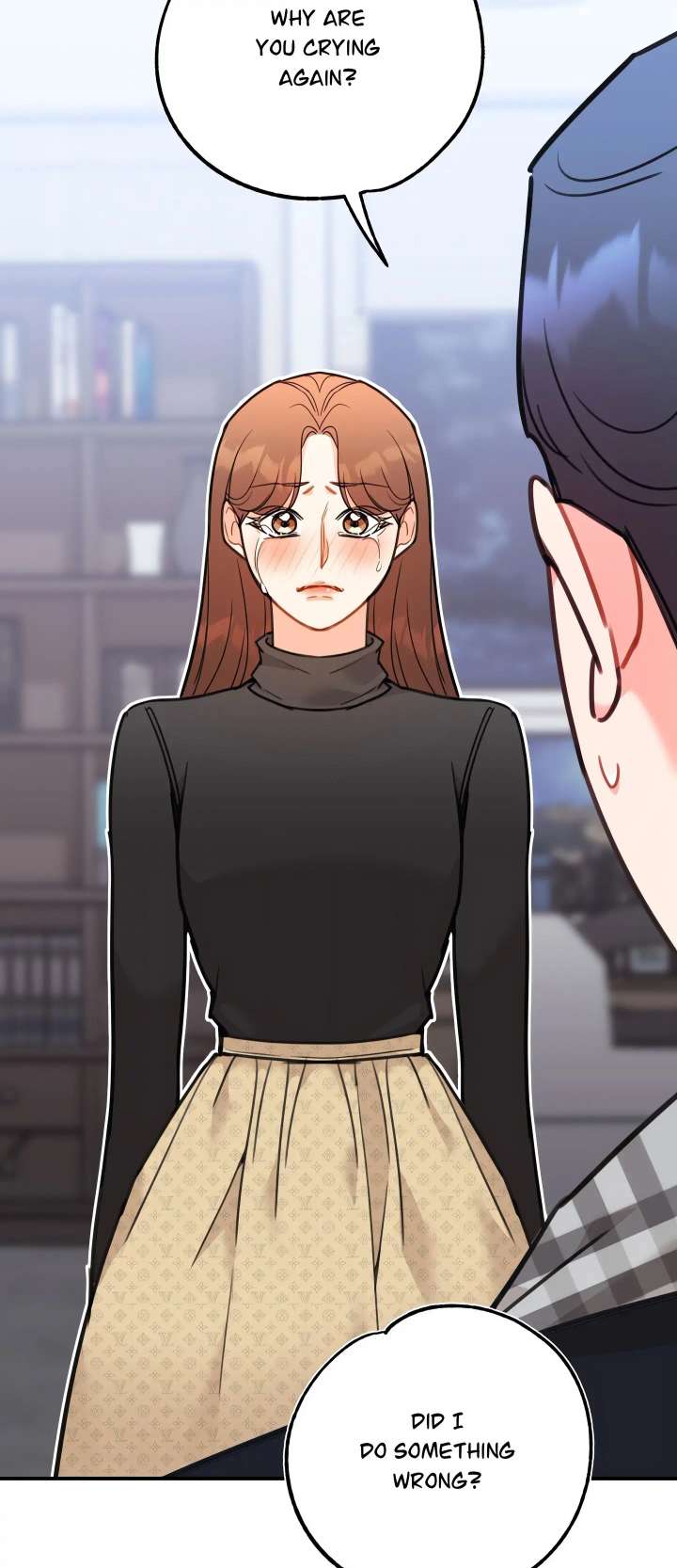 Chapter 31 - Image 55