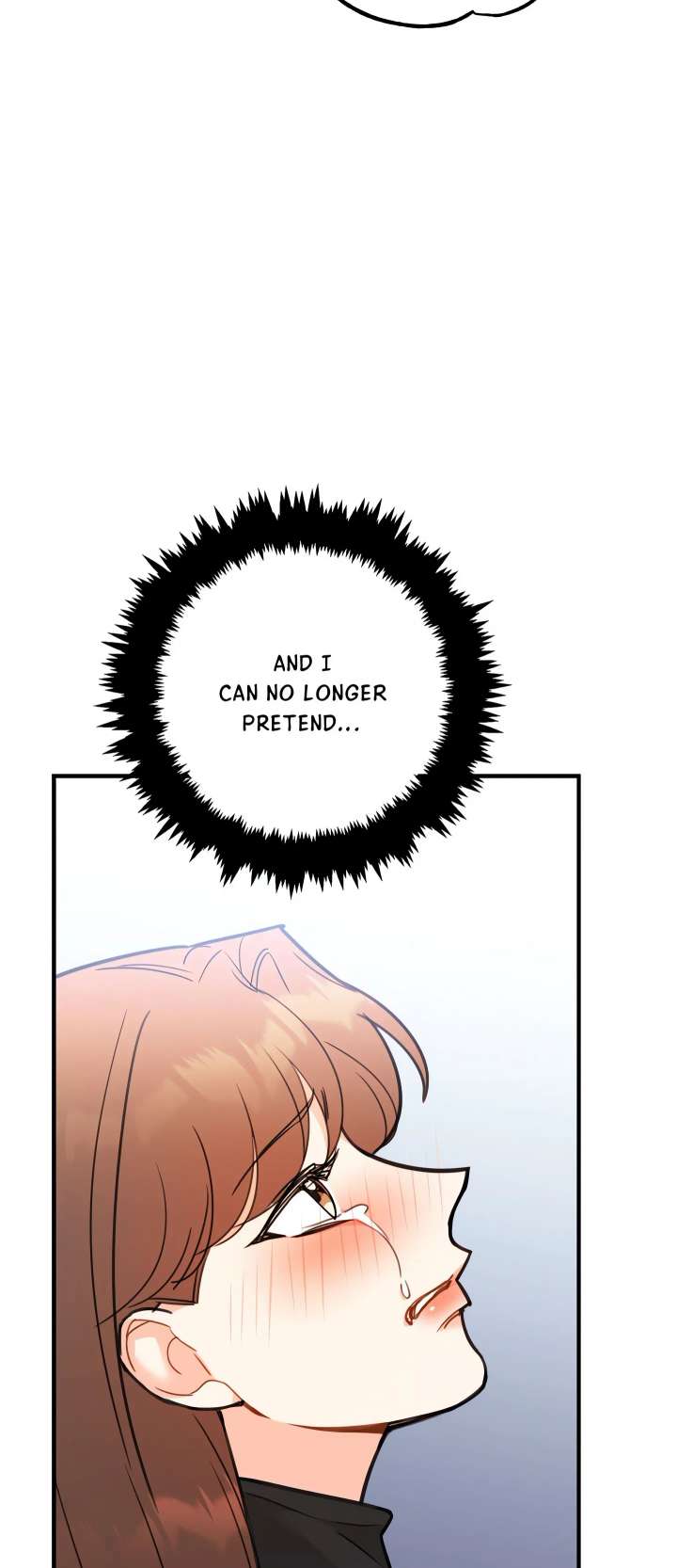 Chapter 31 - Image 56