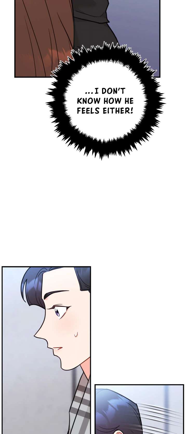 Chapter 31 - Image 57