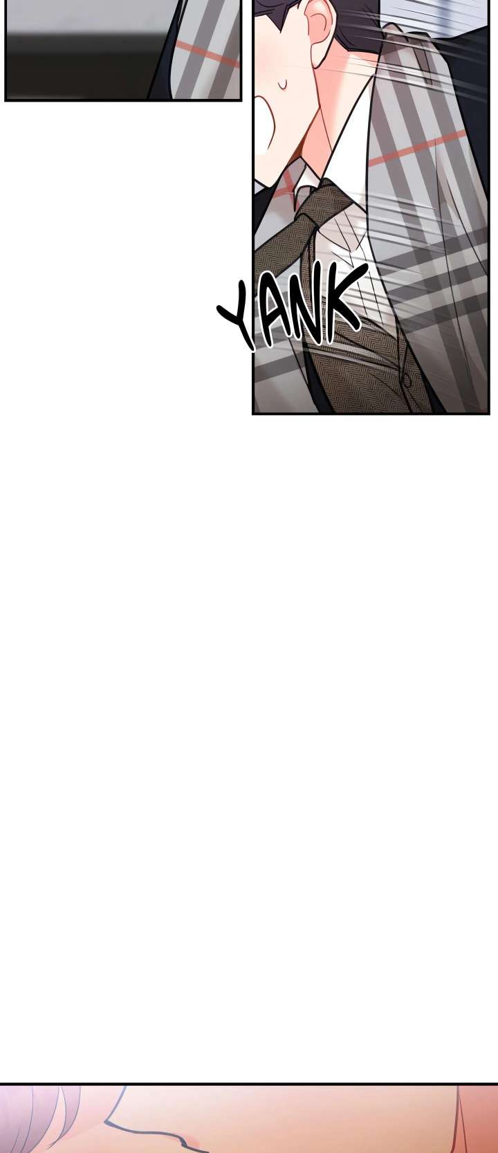 Chapter 31 - Image 58