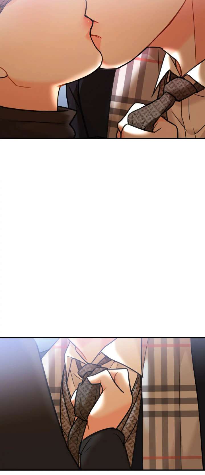 Chapter 31 - Image 59