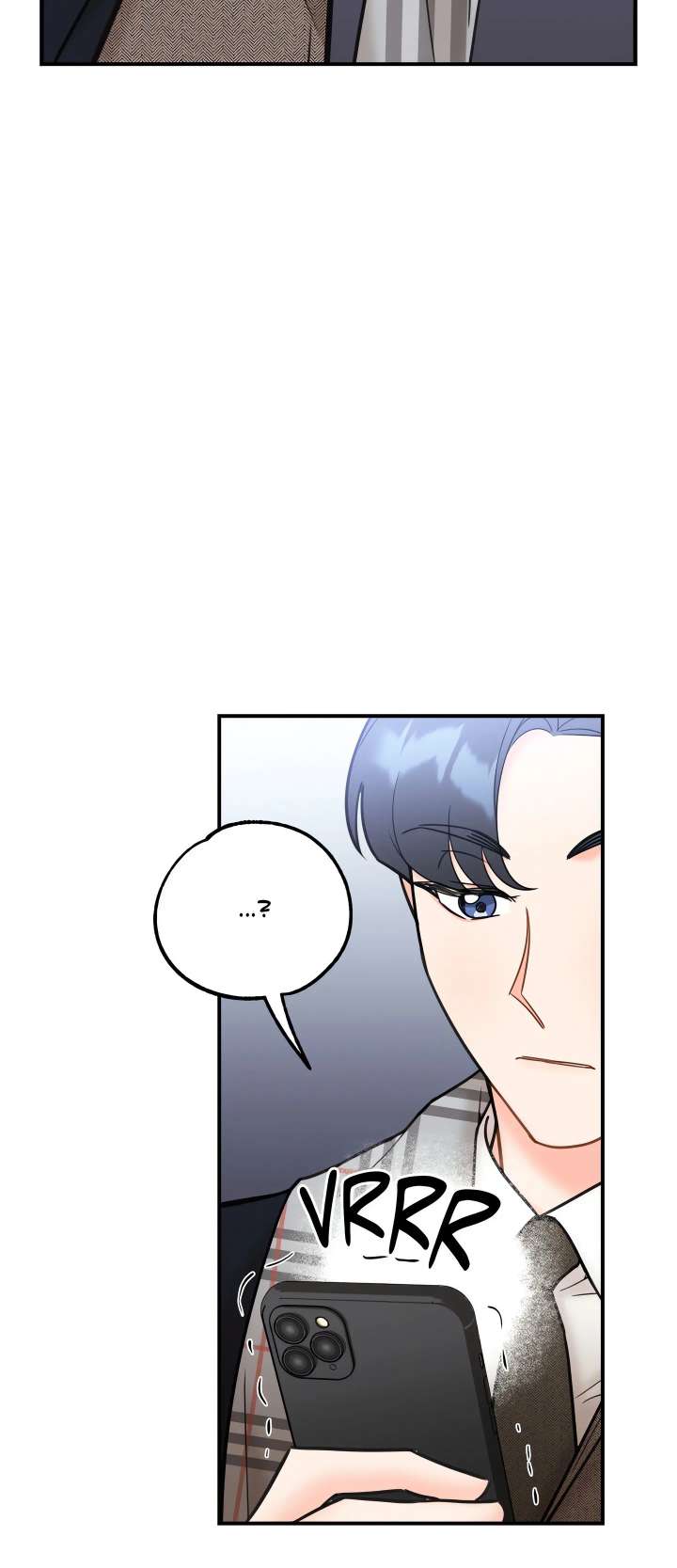 Chapter 31 - Image 6