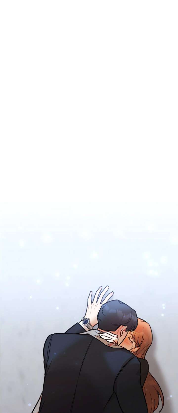 Chapter 31 - Image 60