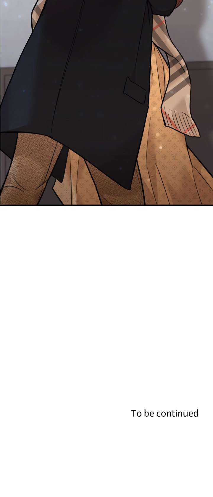 Chapter 31 - Image 61