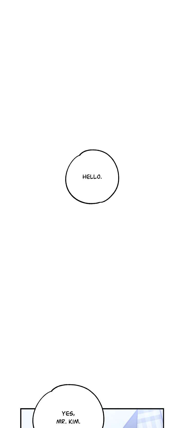 Chapter 31 - Image 7