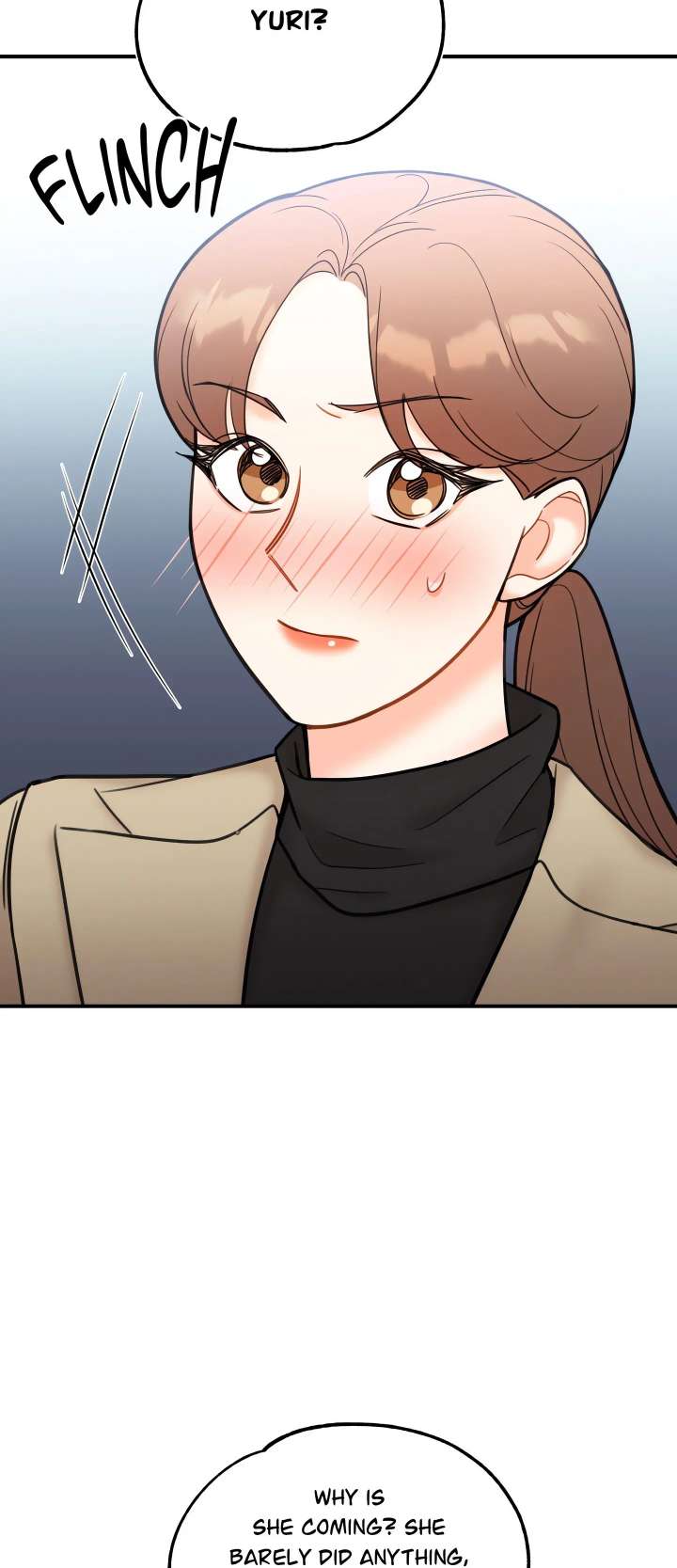 Chapter 31 - Image 9