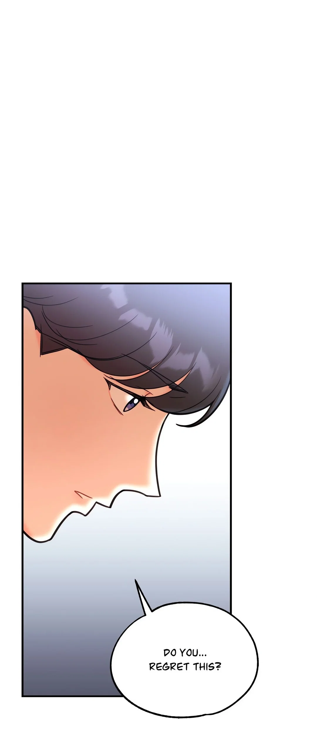 Chapter 32 - Image 10