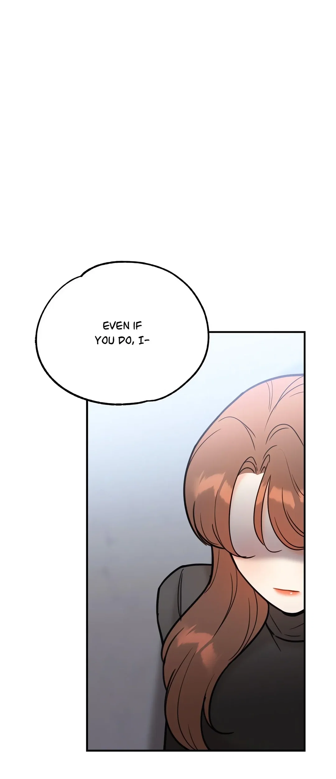 Chapter 32 - Image 11