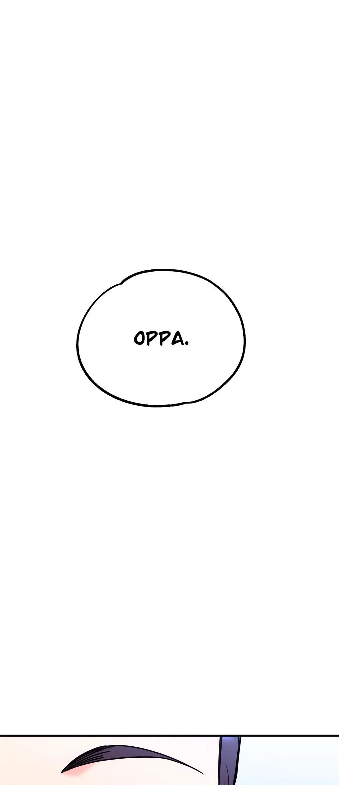 Chapter 32 - Image 12