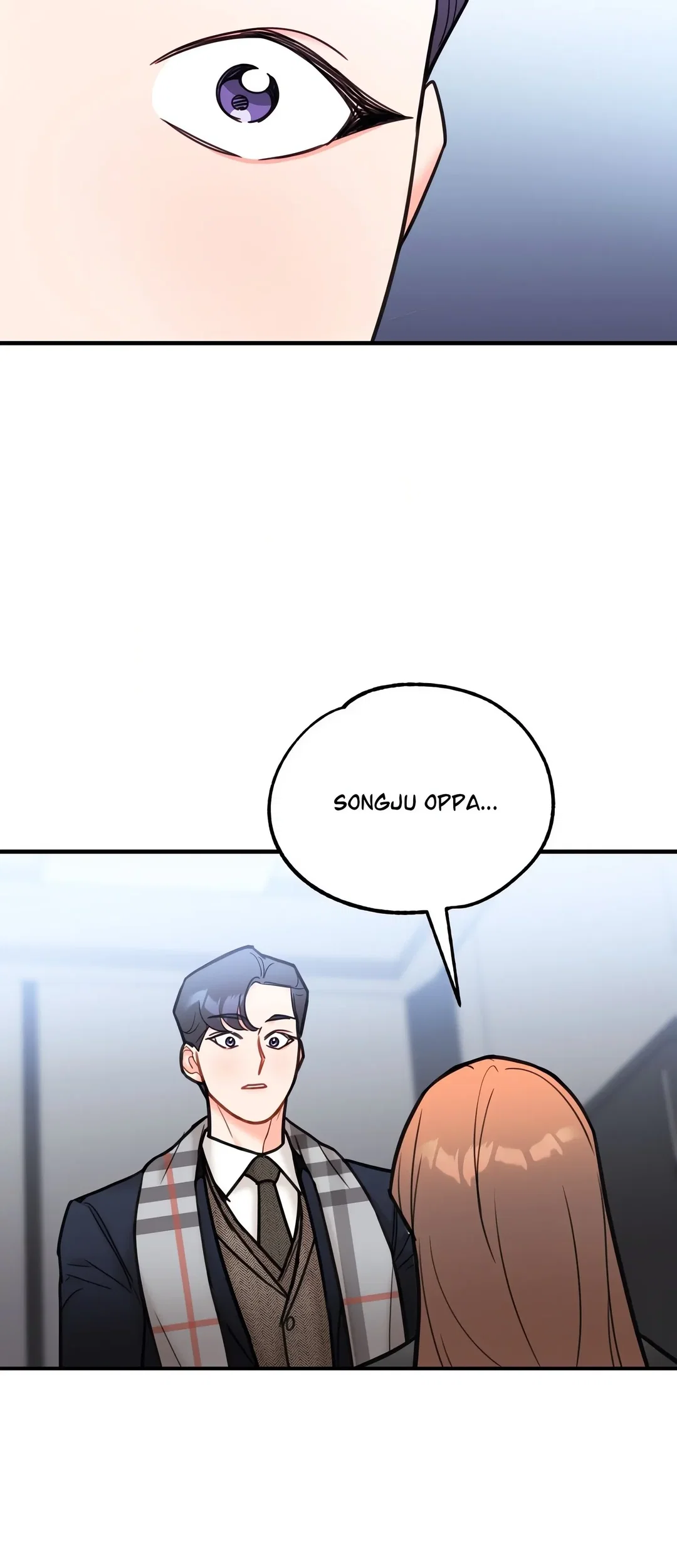 Chapter 32 - Image 13