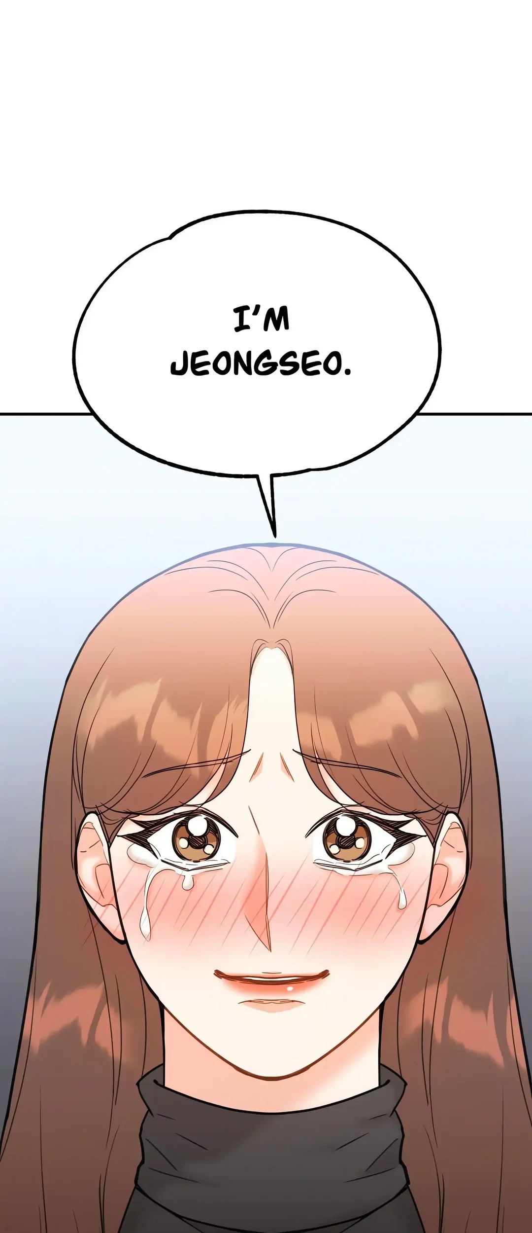 Chapter 32 - Image 14