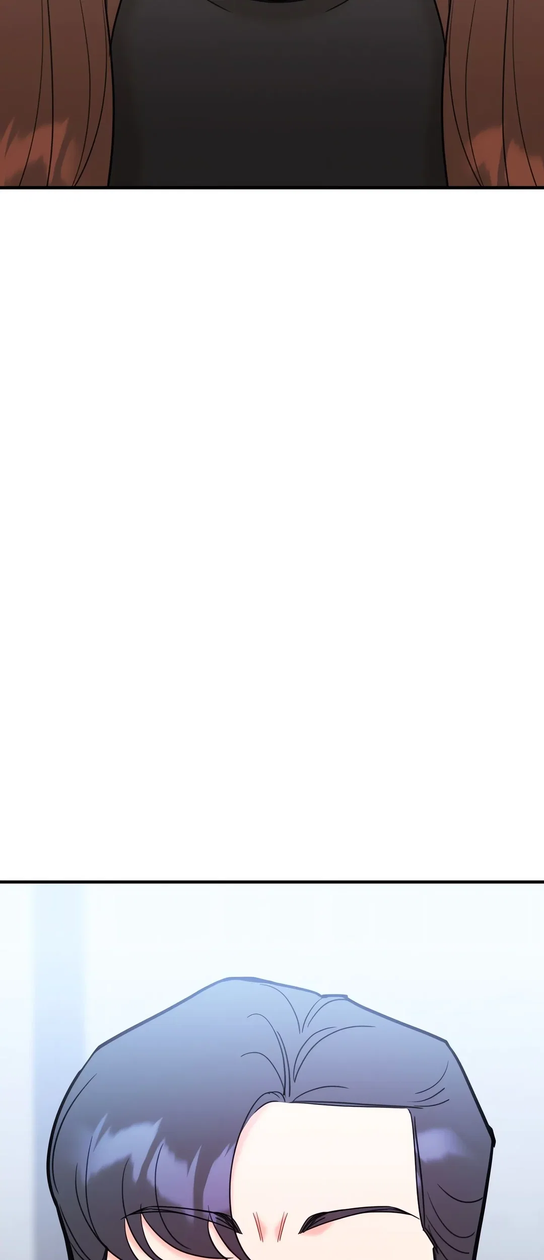 Chapter 32 - Image 15