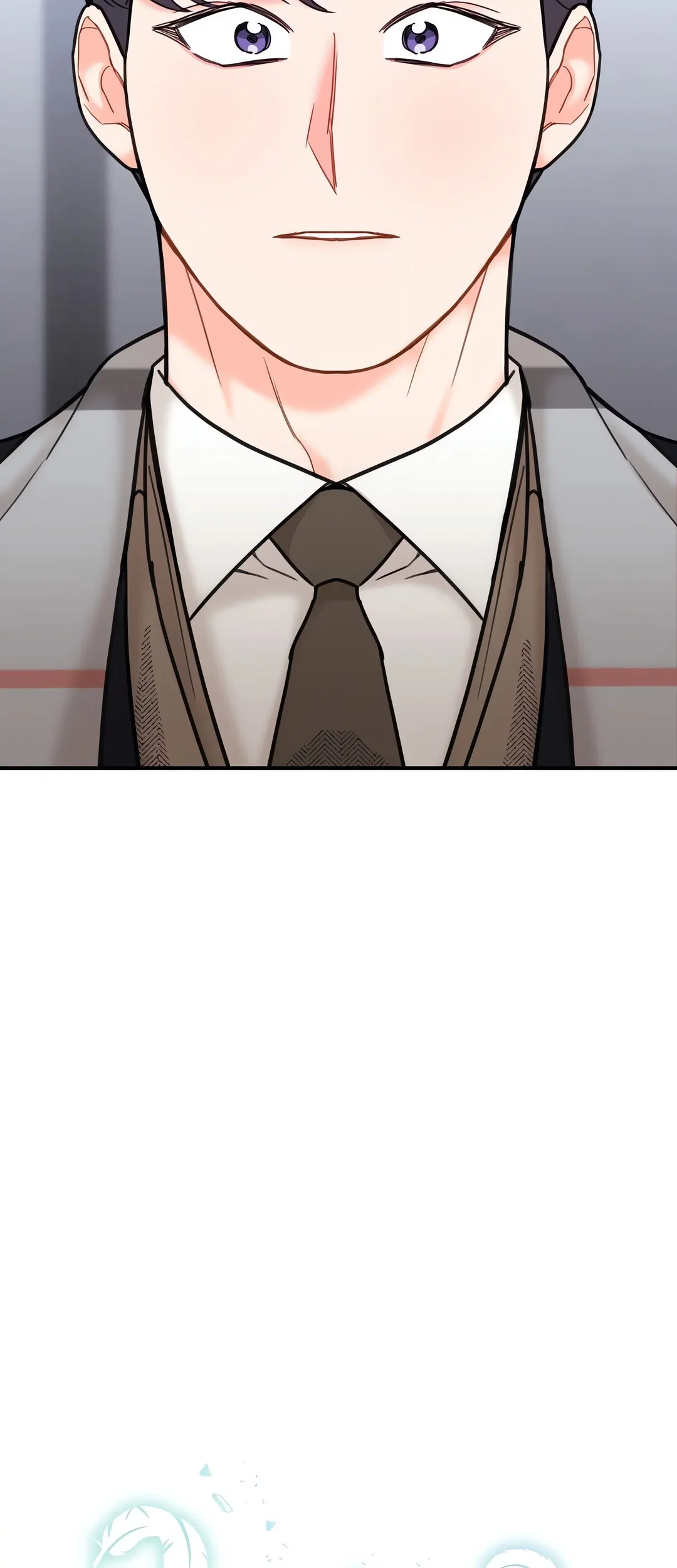 Chapter 32 - Image 16