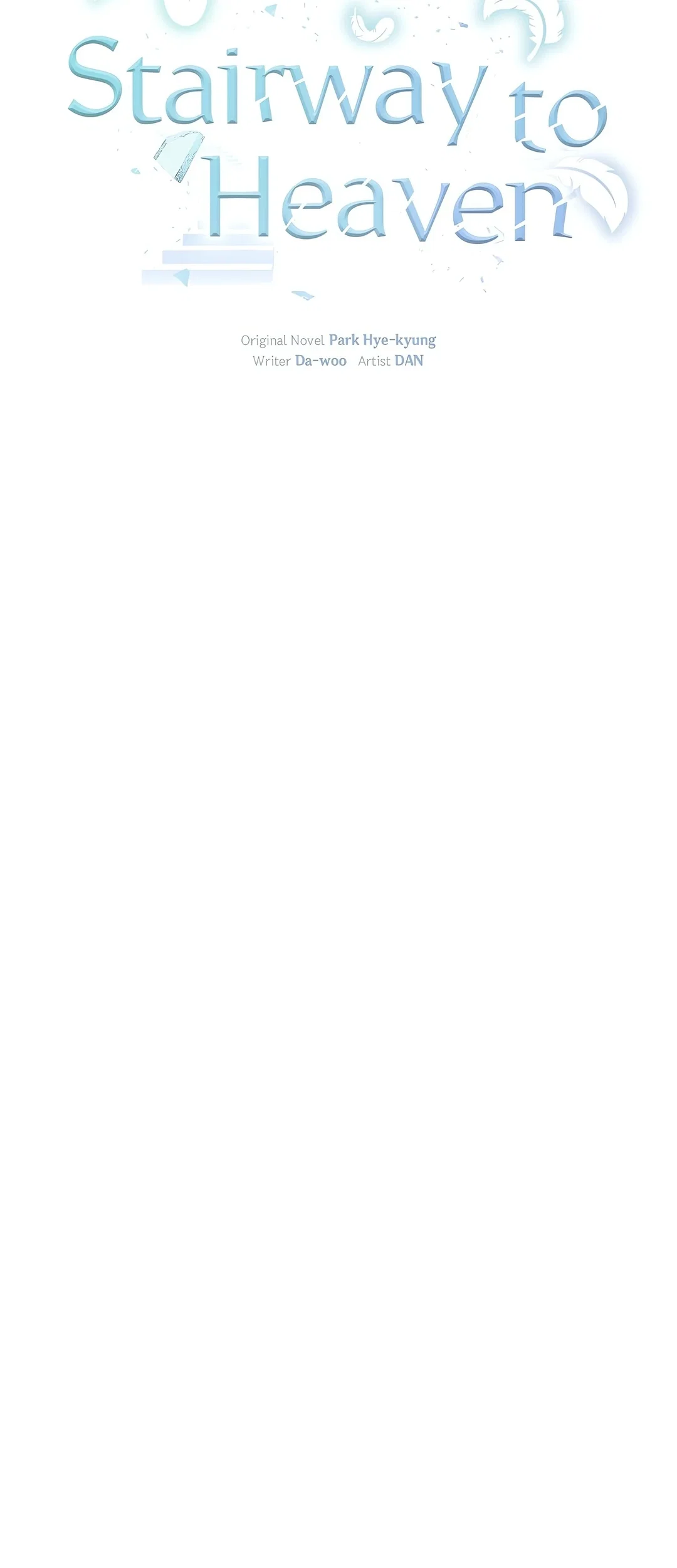 Chapter 32 - Image 17