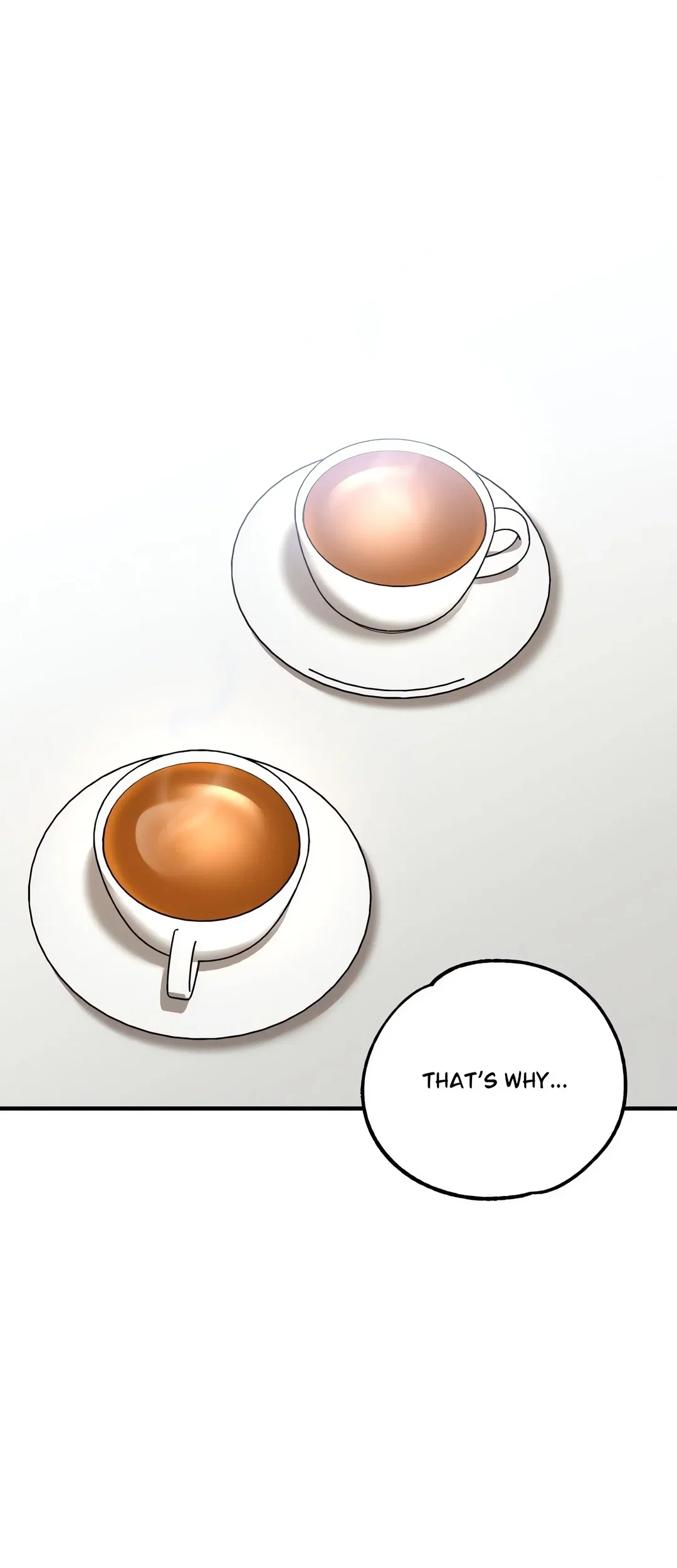 Chapter 32 - Image 18