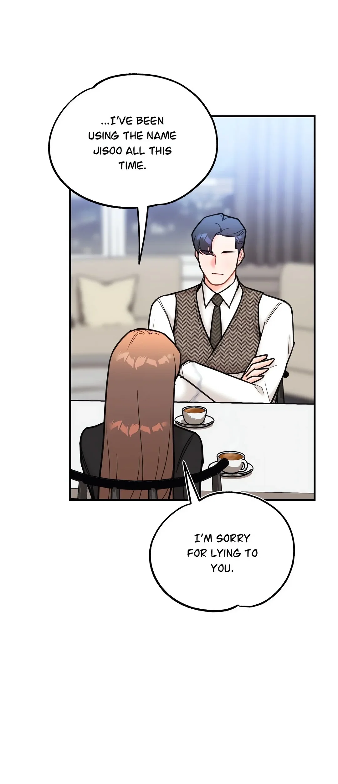 Chapter 32 - Image 19