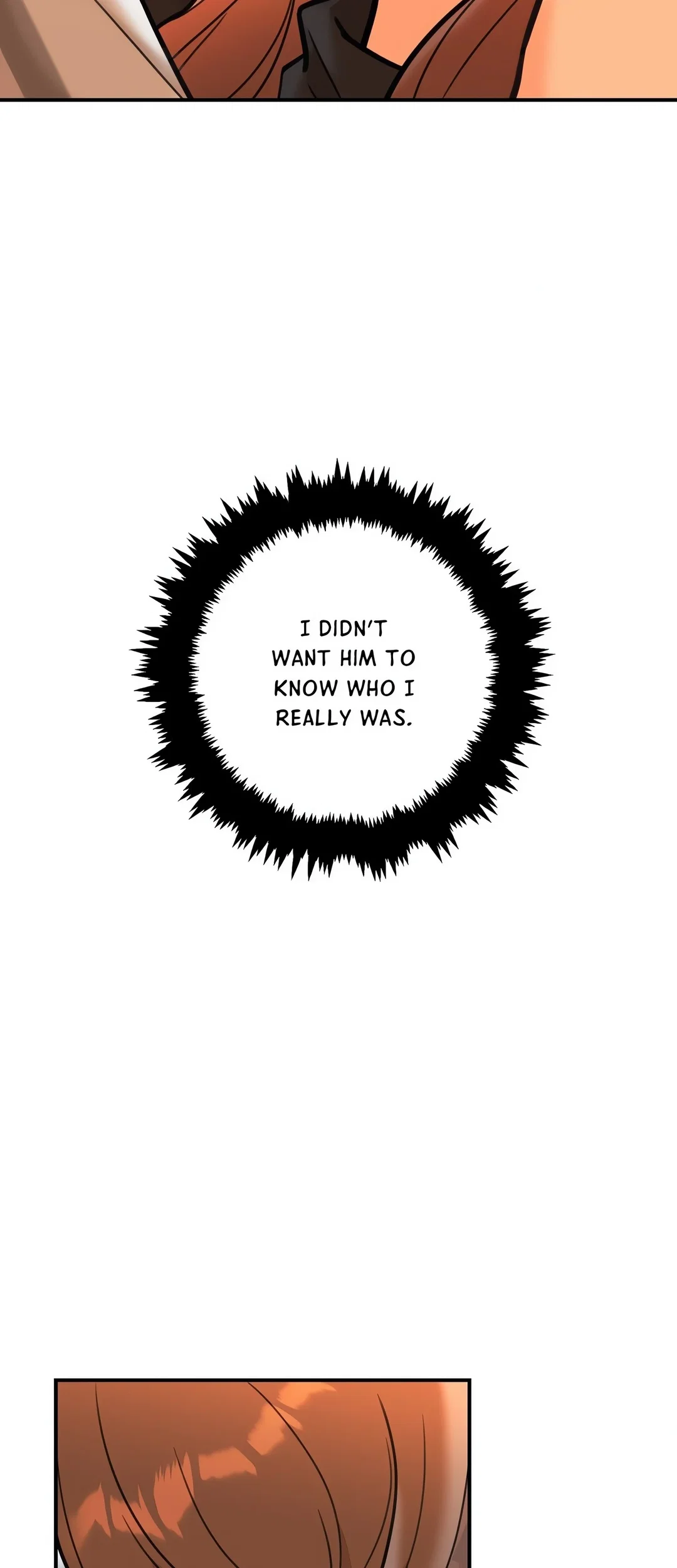 Chapter 32 - Image 2