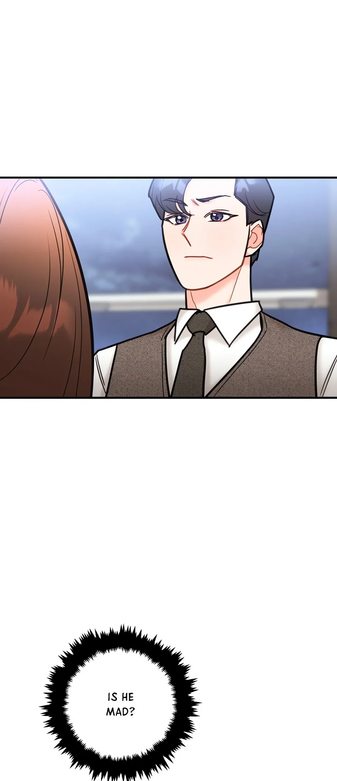 Chapter 32 - Image 20