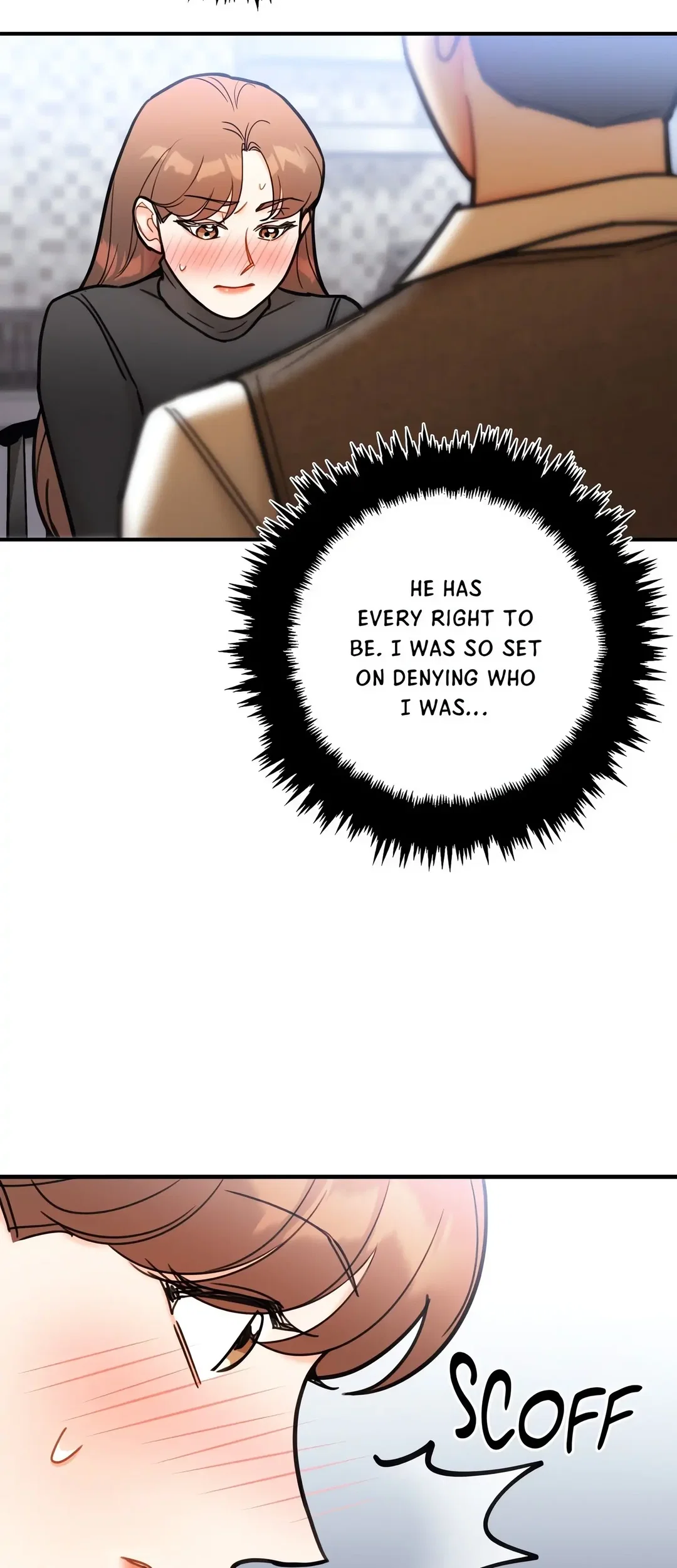 Chapter 32 - Image 21