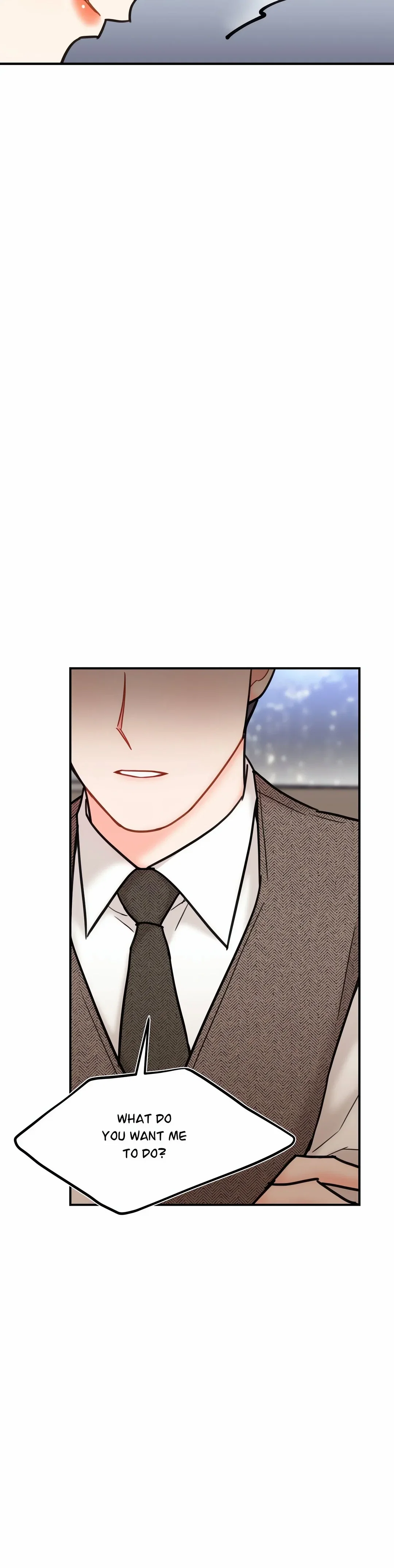 Chapter 32 - Image 22