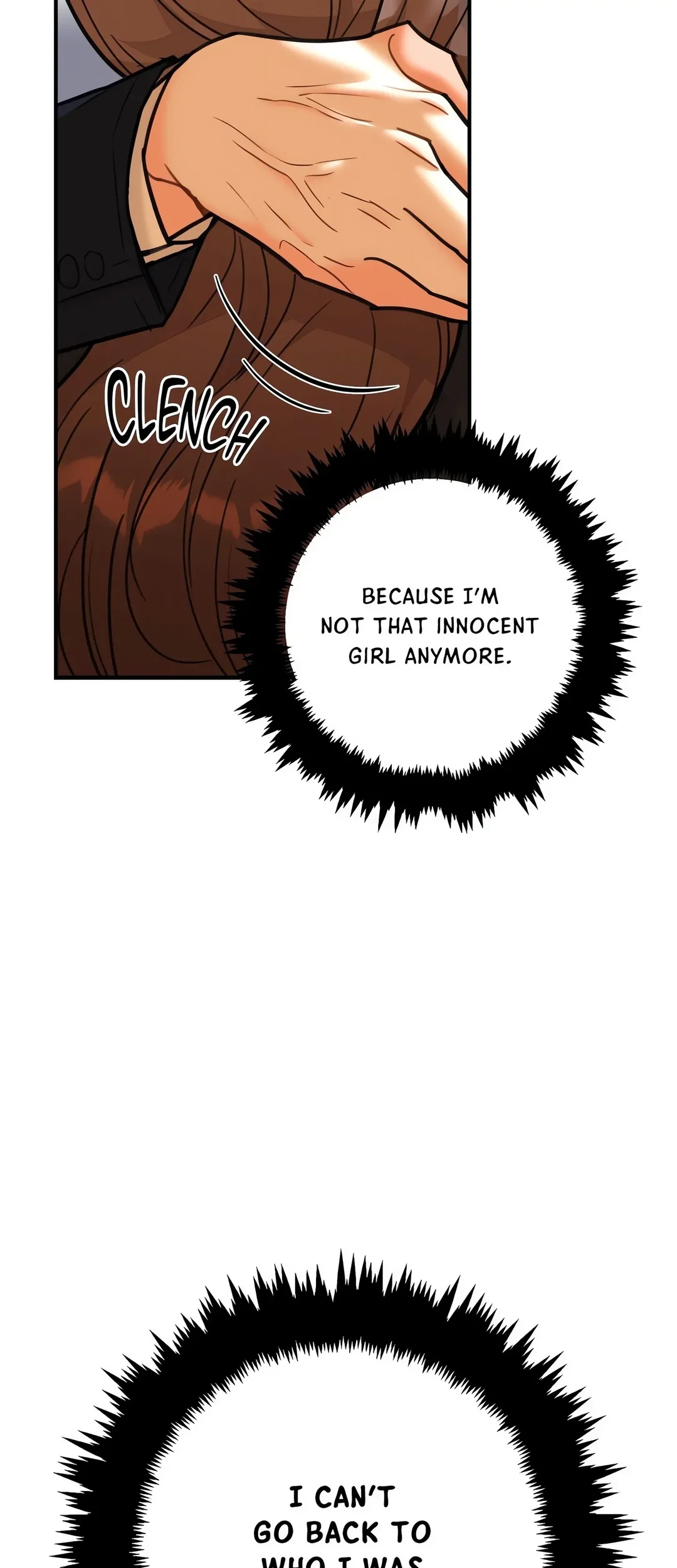 Chapter 32 - Image 3