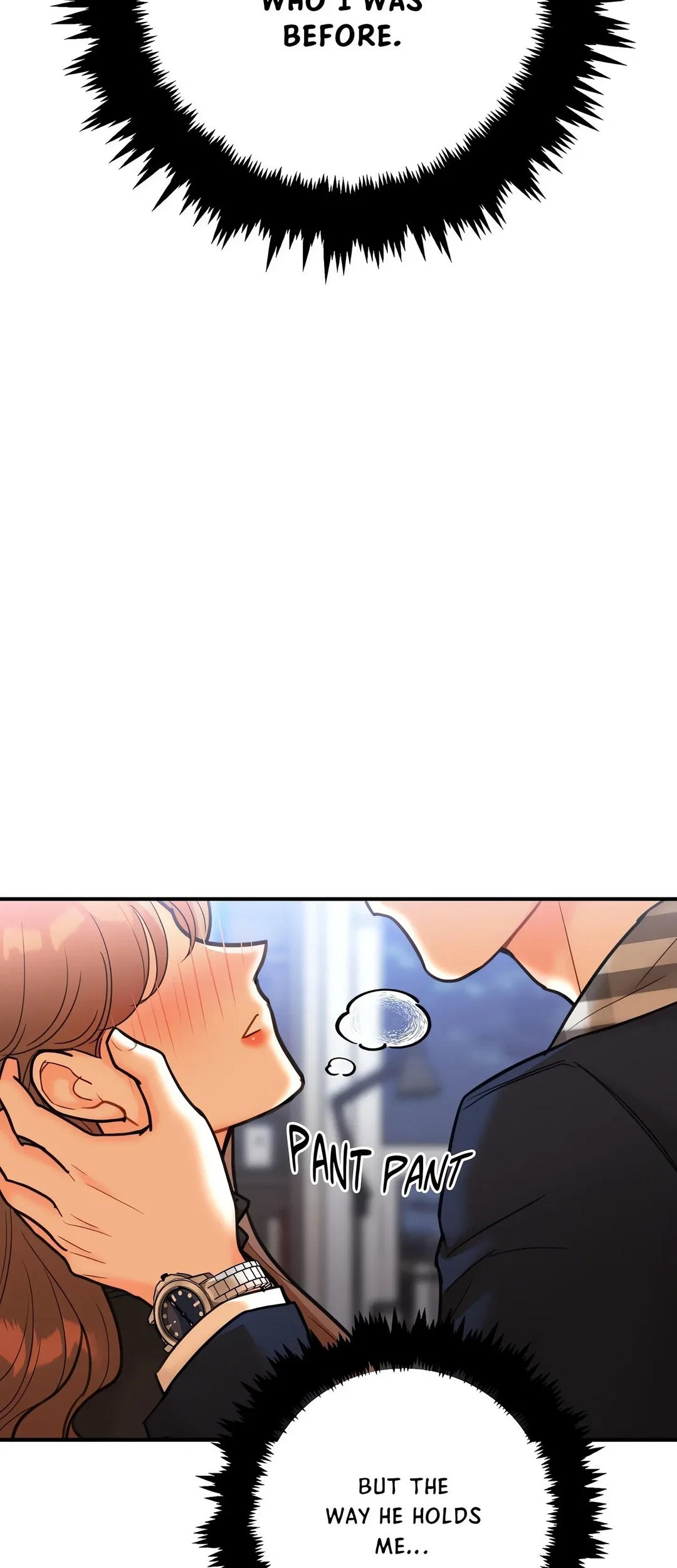 Chapter 32 - Image 4