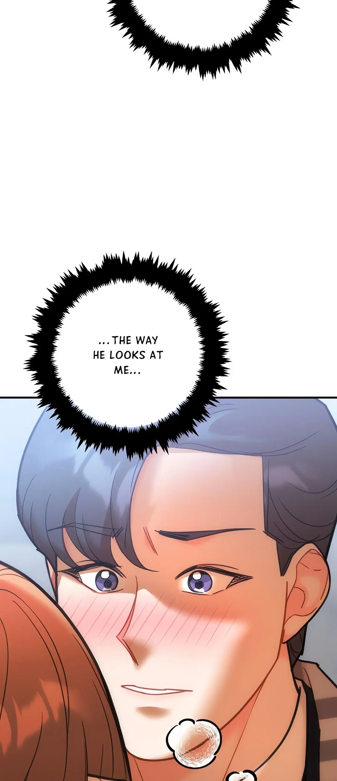 Chapter 32 - Image 5