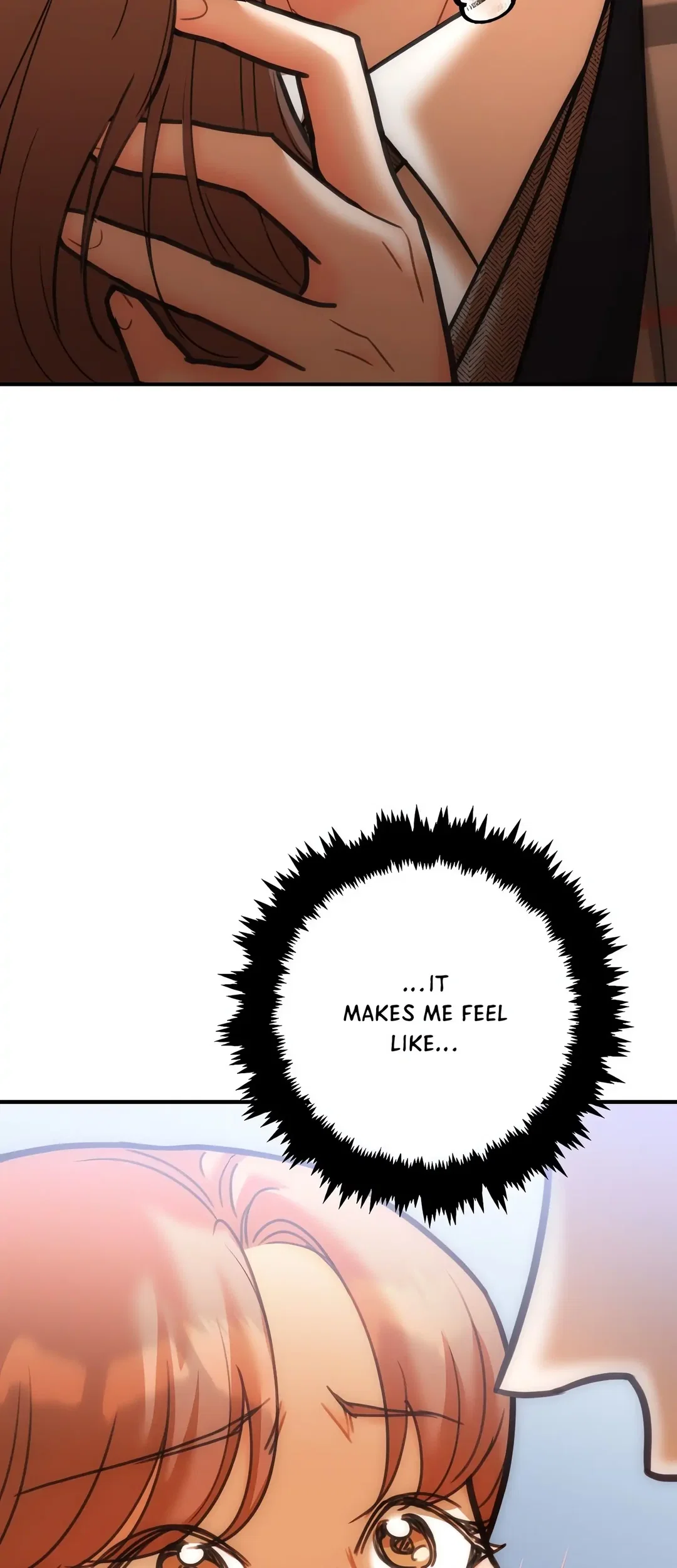 Chapter 32 - Image 6