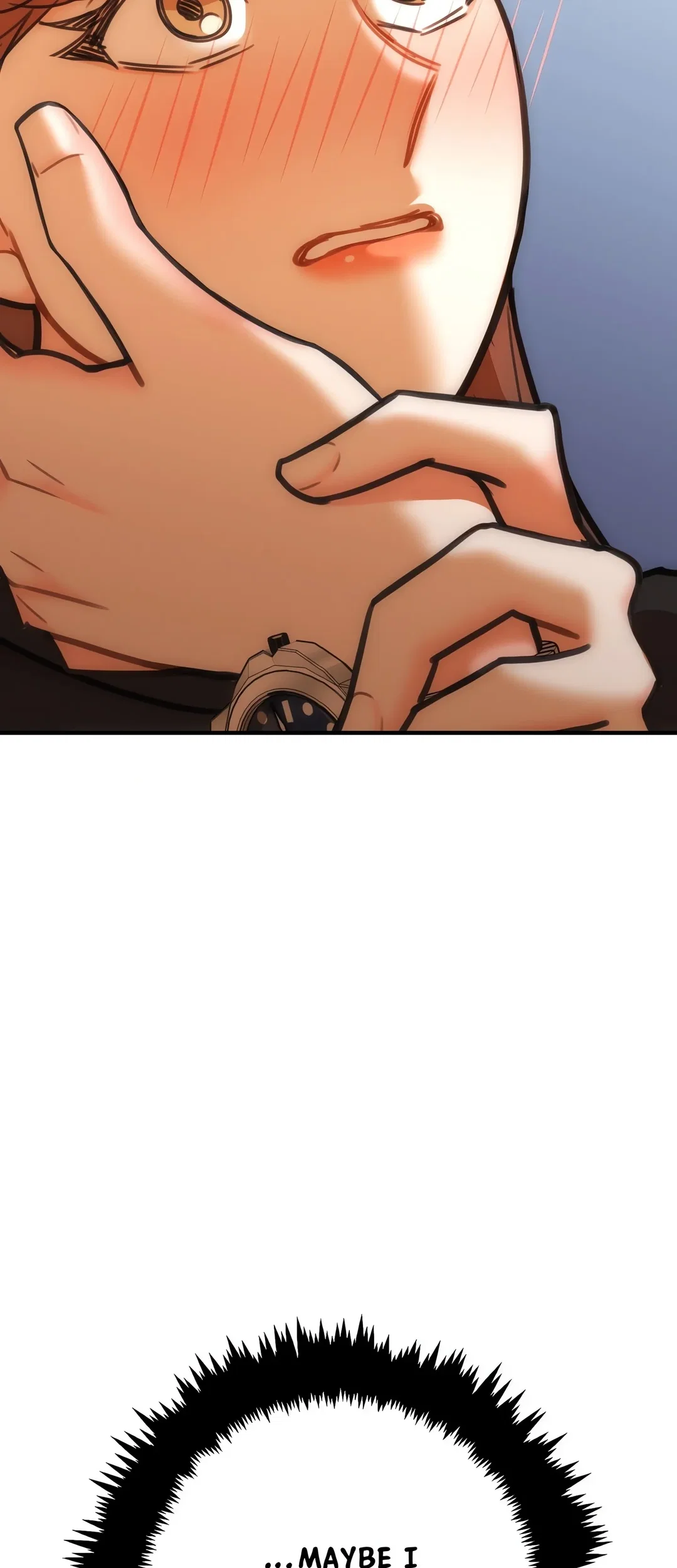 Chapter 32 - Image 7