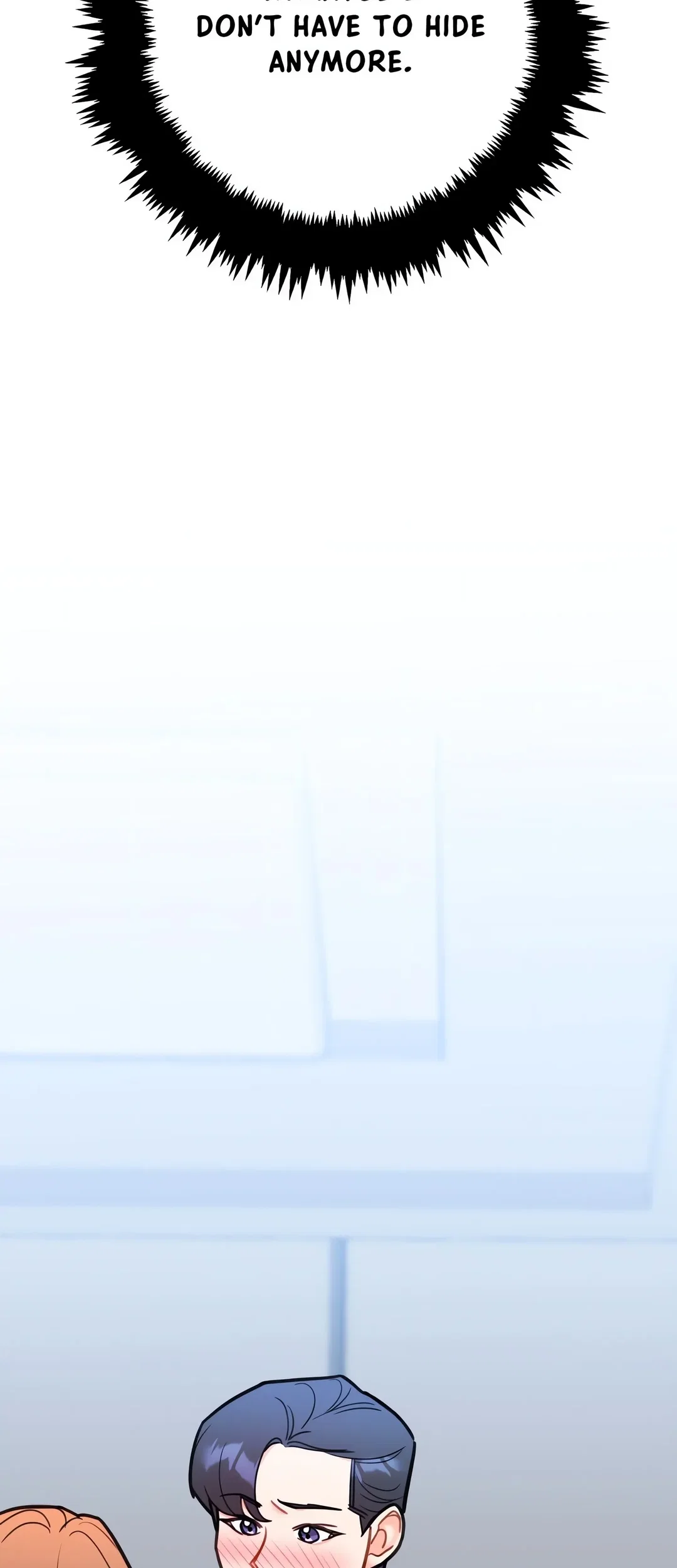 Chapter 32 - Image 8